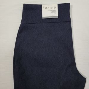 Van Heusen Pants